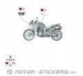 BMW F 750 GS 2019