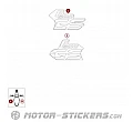 BMW F 800 GS 2013