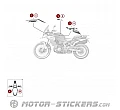 BMW F 850GS Adventure 2020