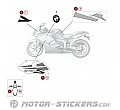 BMW K 1300 S 2010