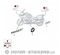 BMW K 1600 GT 2015