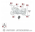 BMW K 1600 GT 2019