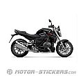 BMW R1250R 2019