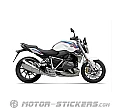 BMW R1250R HP 2019