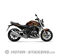 BMW R1250R Option 719 2021