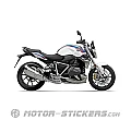 BMW R1250R Sport 2021