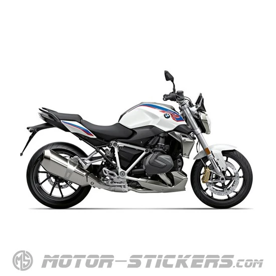 BMW R1250R Sport 2022