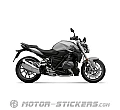 BMW R1250R 2023