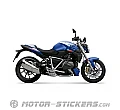 BMW R1250R Sport 2024
