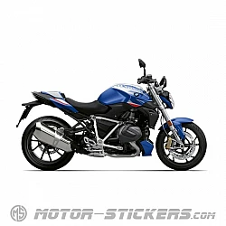 BMW R1250R Sport 2025