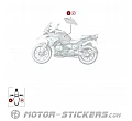 BMW R 1200 GS 2018