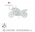BMW R 1200 GS Adventure 2017
