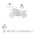 BMW R 1200 GS Adventure 2018