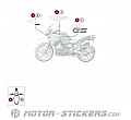 BMW R 1250 GS 2019