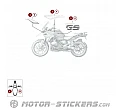 BMW R 1250 GS 2020