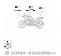 BMW R 1250 GS 2021