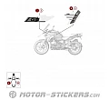 BMW R 1250 GS 2022