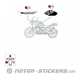 BMW R 1250 GS 2022