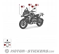BMW R 1250 GS 2024