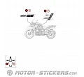 BMW R 1250 GS Adventure 2022