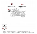 BMW BMW R 1250 GS Adventure 2022