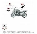 BMW R 1250 GS Adventure 2022
