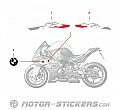 BMW S1000RR 2021