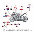 BMW S1000RR 2021