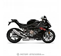 BMW S1000RR 2021