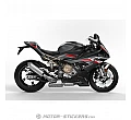 BMW S1000RR 2022