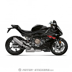 BMW S1000RR 2022
