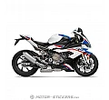 BMW S1000RR 2022