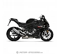 BMW S1000RR 2023