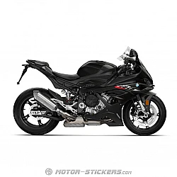 BMW S1000RR 2023
