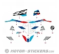 BMW S1000RR 2024