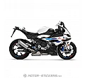 BMW S1000RR 2024