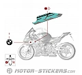 BMW S1000RR 2025