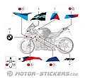 BMW S1000RR 2025