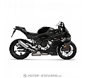 BMW S1000RR 2025