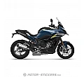 BMW S1000XR 2024