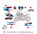 BMW S1000XR 2026