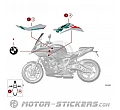 BMW S1000XR 2026