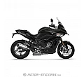 BMW S1000XR 2026