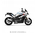 BMW S1000XR 2026