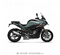 BMW S1000XR 2026
