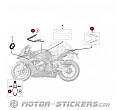 BMW S 1000 RR 2013
