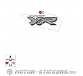 BMW S 1000 XR 2022