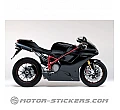 Ducati 1098 S 2007