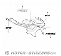 Ducati 1198S 2010
