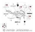 Ducati 1198S Special Edition 2010